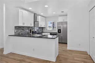 2522 NW 18th Ave, Cape Coral, FL 33993 - Photo 11