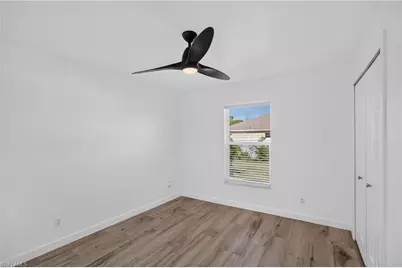 2522 NW 18th Ave, Cape Coral, FL 33993 - Photo 23