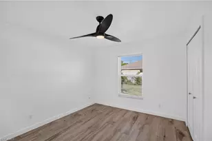 2522 NW 18th Ave, Cape Coral, FL 33993 - Photo 23