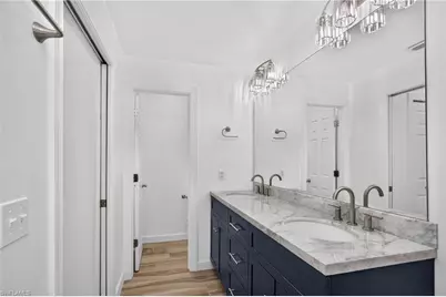 2522 NW 18th Ave, Cape Coral, FL 33993 - Photo 33