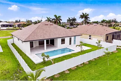 114 SW 36th Pl, Cape Coral, FL 33991 - Photo 43