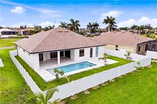 114 SW 36th Pl, Cape Coral, FL 33991 - Photo 43