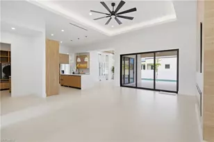 114 SW 36th Pl, Cape Coral, FL 33991 - Photo 15