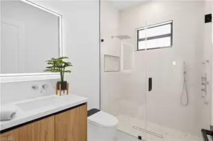 114 SW 36th Pl, Cape Coral, FL 33991 - Photo 47