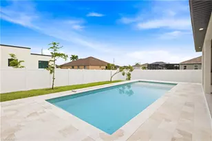114 SW 36th Pl, Cape Coral, FL 33991 - Photo 31
