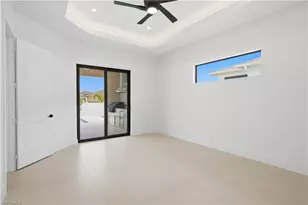 114 SW 36th Pl, Cape Coral, FL 33991 - Photo 33