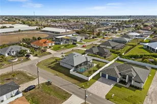1510 NW 4th St, Cape Coral, FL 33993 - Photo 23