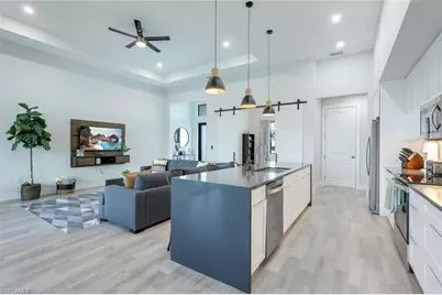 1510 NW 4th St, Cape Coral, FL 33993 - Photo 9