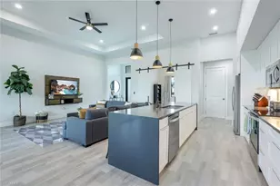 1510 NW 4th St, Cape Coral, FL 33993 - Photo 9