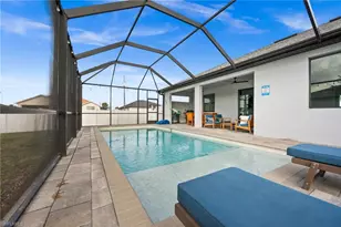 1510 NW 4th St, Cape Coral, FL 33993 - Photo 27