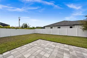 1510 NW 4th St, Cape Coral, FL 33993 - Photo 29