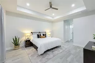 1510 NW 4th St, Cape Coral, FL 33993 - Photo 13