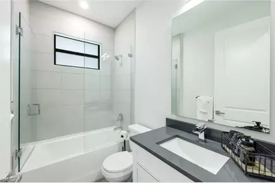 1510 NW 4th St, Cape Coral, FL 33993 - Photo 21