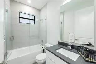 1510 NW 4th St, Cape Coral, FL 33993 - Photo 21