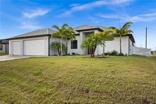 1510 NW 4th St, Cape Coral, FL 33993 - Photo 33