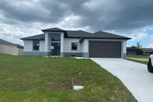 1508 NE 35th Ln, Cape Coral, FL 33909 - Photo 1