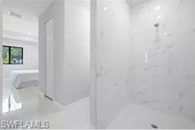 1508 NE 35th Ln, Cape Coral, FL 33909 - Photo 15