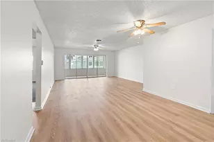 1830 Brantley Rd, Fort Myers, FL 33907 - Photo 21
