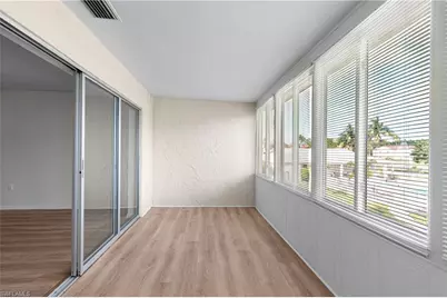 1830 Brantley Rd #I7, Fort Myers, FL 33907 - Photo 19