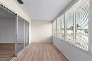 1830 Brantley Rd, Fort Myers, FL 33907 - Photo 19