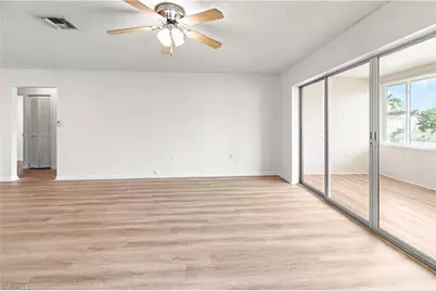 1830 Brantley Rd #I7, Fort Myers, FL 33907 - Photo 25