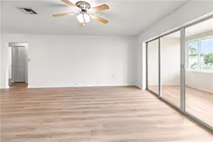 1830 Brantley Rd, Fort Myers, FL 33907 - Photo 25