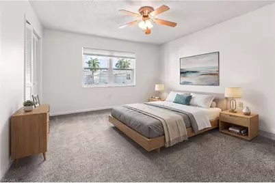 1830 Brantley Rd #I7, Fort Myers, FL 33907 - Photo 31