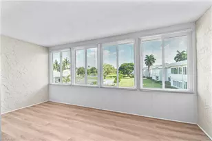 1830 Brantley Rd, Fort Myers, FL 33907 - Photo 15