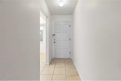 1830 Brantley Rd #I7, Fort Myers, FL 33907 - Photo 7