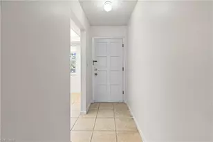 1830 Brantley Rd, Fort Myers, FL 33907 - Photo 7