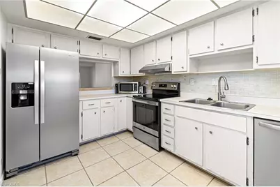 1830 Brantley Rd #I7, Fort Myers, FL 33907 - Photo 11
