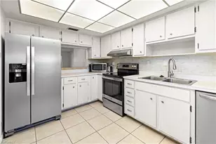 1830 Brantley Rd, Fort Myers, FL 33907 - Photo 11