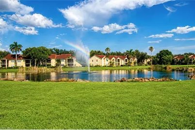 1830 Brantley Rd #I7, Fort Myers, FL 33907 - Photo 43