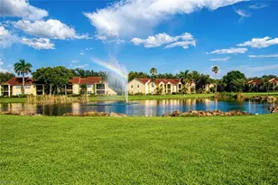 1830 Brantley Rd, Fort Myers, FL 33907 - Photo 43
