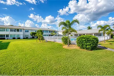 1830 Brantley Rd #I7, Fort Myers, FL 33907 - Photo 41