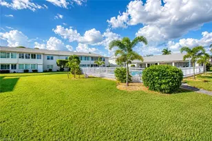 1830 Brantley Rd, Fort Myers, FL 33907 - Photo 41
