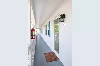 1830 Brantley Rd #I7, Fort Myers, FL 33907 - Photo 5