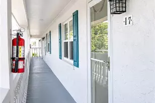 1830 Brantley Rd, Fort Myers, FL 33907 - Photo 5