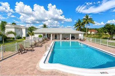1830 Brantley Rd #I7, Fort Myers, FL 33907 - Photo 39