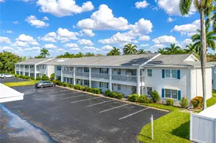 1830 Brantley Rd, Fort Myers, FL 33907 - Photo 1