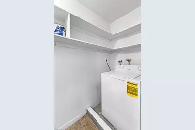 1830 Brantley Rd #I7, Fort Myers, FL 33907 - Photo 37