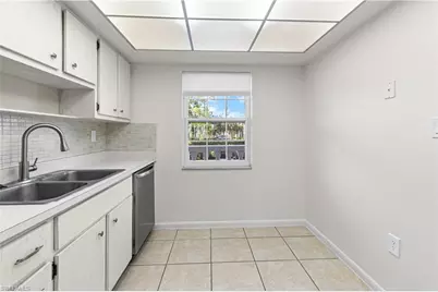 1830 Brantley Rd #I7, Fort Myers, FL 33907 - Photo 9