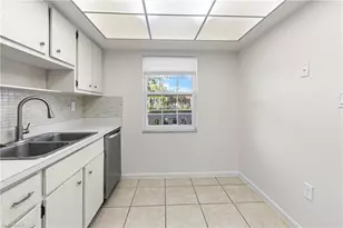 1830 Brantley Rd, Fort Myers, FL 33907 - Photo 9