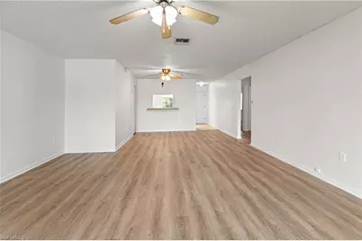 1830 Brantley Rd #I7, Fort Myers, FL 33907 - Photo 23