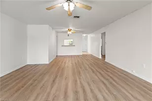 1830 Brantley Rd, Fort Myers, FL 33907 - Photo 23