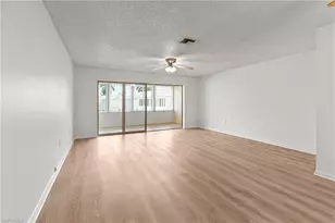 1830 Brantley Rd, Fort Myers, FL 33907 - Photo 27