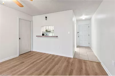1830 Brantley Rd #I7, Fort Myers, FL 33907 - Photo 13