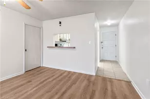 1830 Brantley Rd, Fort Myers, FL 33907 - Photo 13
