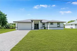 335 4th Ave, Labelle, FL 33935 - Photo 1