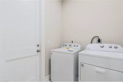 335 4th Ave, Labelle, FL 33935 - Photo 37